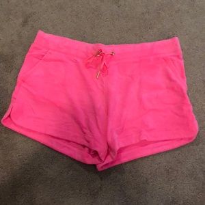 Lilly Pulitzer shorts